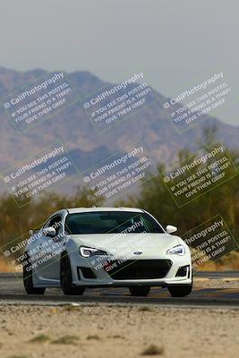 media/Mar-16-2025-Speed Ventures CVR (Sun) [[04681430d3]]/2-Orange Group/Session 2 Turn 2/